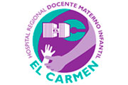 CAS HOSPITAL MATERNO INFANTIL EL CARMEN