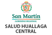 CAS SALUD HUALLAGA CENTRAL