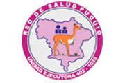 CAS RED DE SALUD PUQUIO