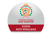  CAS SALUD ALTO HUALLAGA