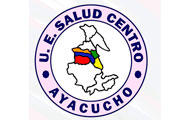 CAS RED DE SALUD AYACUCHO  CENTRO