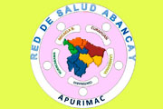 CAS RED DE SALUD ABANCAY