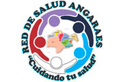 CAS UNIDAD EJECUTORA 405 RED DE SALUD ANGARAES