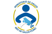 CAS RED DE SALUD PUNO