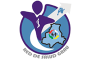  CAS RED DE SALUD GRAU