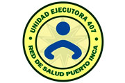  CAS RED DE SALUD PUERTO INCA