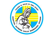 CAS UNIDAD EJECUTORA 409 - HOSPITAL ALFREDO CALLO RODRIGUEZ - SICUANI