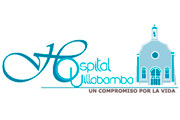  CAS HOSPITAL DE QUILLABAMBA