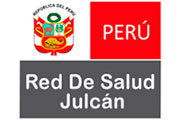  CAS RED DE SALUD JULCÁN
