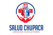 CAS RED DE SALUD CHUPACA