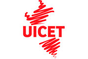 CAS UICET
