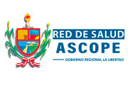 CAS RED DE SALUD ASCOPE