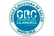 CAS SALUD SANTA CRUZ