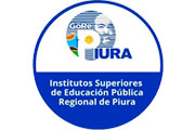  CAS UE INSTITUTOS SUPERIORES DE EP REGIONAL DE PIURA