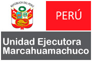 CAS UNIDAD EJECUTORA MARCAHUAMACHUCO