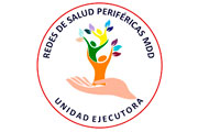 CAS REDES DE SALUD PERIFÉRICAS MDD