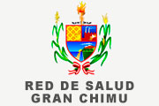  RED DE SALUD GRAN CHIMÚ