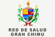 CAS RED DE SALUD GRAN CHIMÚ