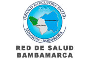 CAS RED DE SALUD BAMBAMARCA