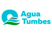 CAS AGUA TUMBES