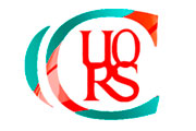  CAS RED DE SALUD CASTROVIRREYNA
