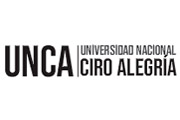 CAS UNIVERSIDAD NACIONAL CIRO ALEGRÍA
