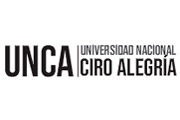  CAS UNIVERSIDAD NACIONAL CIRO ALEGRÍA