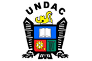 CAS UNIVERSIDAD DANIEL ALCIDES CARRIÓN
