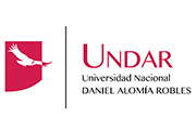 CAS UNIVERSIDAD NACIONAL DANIEL ALOMIA ROBLES