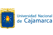  UNIVERSIDAD NACIONAL DE CAJAMARCA	