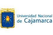 CAS UNIVERSIDAD NACIONAL DE CAJAMARCA