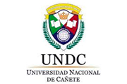 UNIVERSIDAD NACIONAL DE CAÑETE