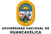 CAS UNIVERSIDAD DE HUANCAVELICA