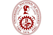 CAS UNIVERSIDAD NACIONAL DE INGENIERÍA(UNI)