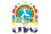 CAS UNIVERSIDAD NACIONAL DE JULIACA(UNAJ)