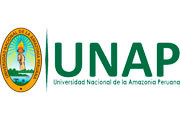 CAS UNIVERSIDAD DE LA AMAZONÍA PERUANA