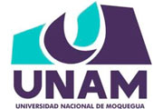  UNIVERSIDAD NACIONAL DE MOQUEGUA