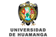 CAS UNIVERSIDAD SAN CRISTÓBAL DE HUAMANGA