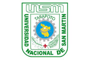  UNIVERSIDAD NACIONAL DE SAN MARTÍN-TARAPOTO