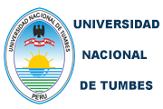 CAS UNIVERSIDAD NACIONAL DE TUMBES