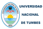 CAS UNIVERSIDAD DE TUMBES