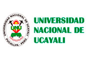 CAS UNIVERSIDAD NACIONAL DE UCAYALI