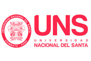 CAS UNIVERSIDAD NACIONAL DEL SANTA