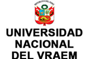  CAS UNIVERSIDAD NACIONAL DEL VRAEM