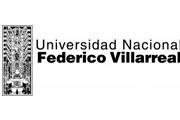 CAS NIVERSIDAD NACIONAL FEDERICO VILLARREAL