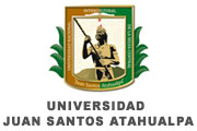 CAS UNIVERSIDAD NACIONAL INTERCULTURAL DE LA SELVA CENTRAL JUAN SANTOS ATAHUALPA	