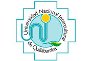 CAS UNIVERSIDAD DE QUILLABAMBA