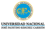 CAS UNIVERSIDAD NACIONAL JOSE FAUSTINO