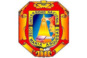  CAS UNIVERSIDAD JOSE MARIA ARGUEDAS
