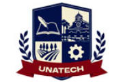  CAS UNATECH - UNIVERSIDAD DE CHINCHA